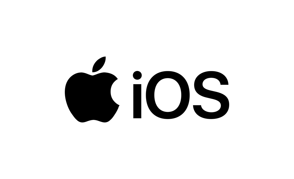 애플의 운영체재 ios