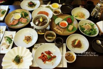 의정부 맛집 베스트10 꼭 가보야할 블루리본_19