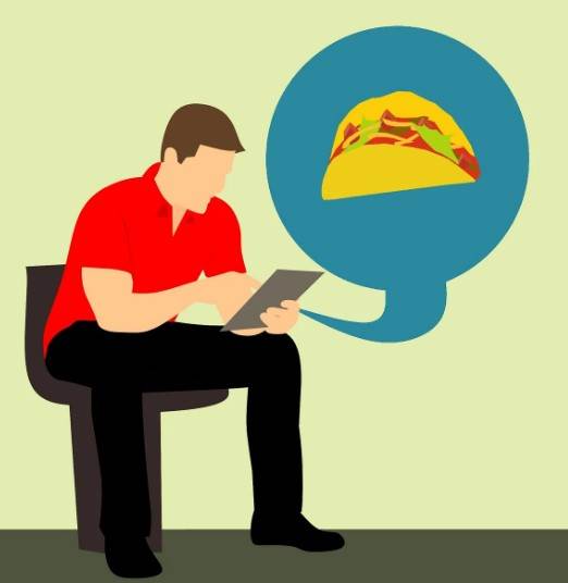 동두천시 디지털온누리상품권 사용처 총정리|상생페이백