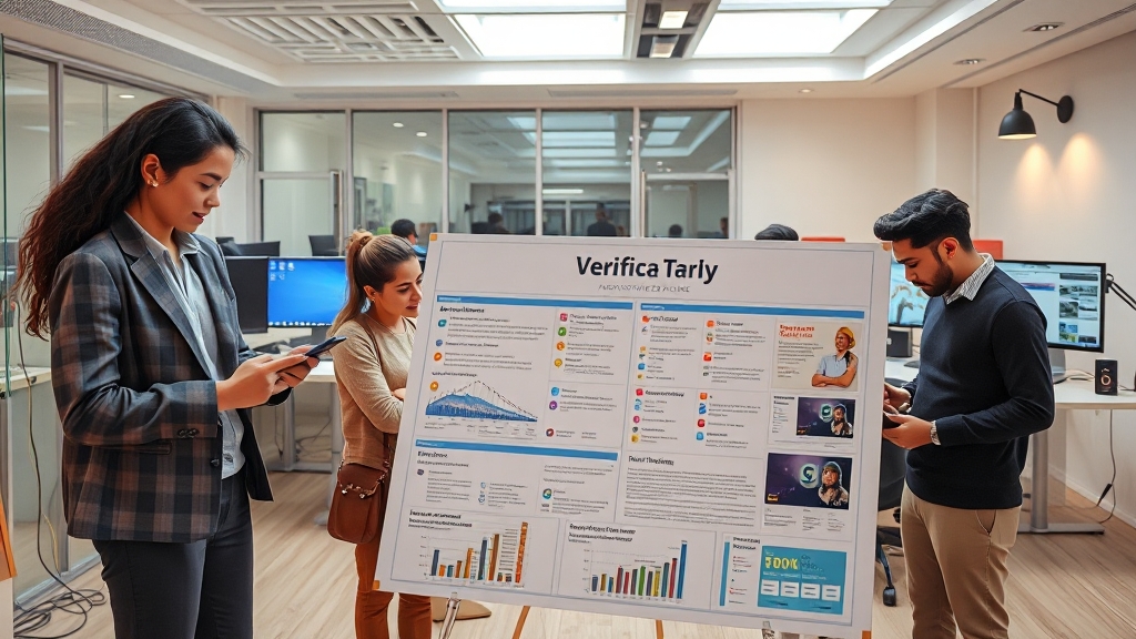 종합소득세 신고 핵심 사항