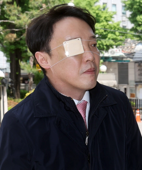 이정섭 프로필 나이 학력 경력 비위 의혹 정리