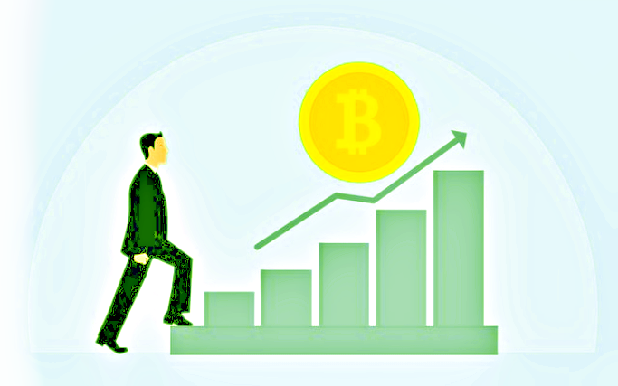 2026년 경제전망 세미나