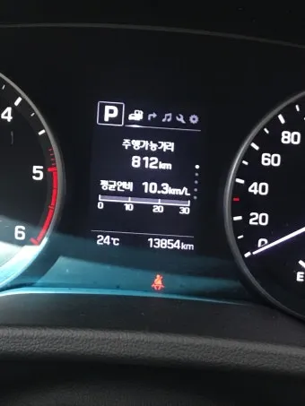 전기차 vs 수소차 충전 시간과 주행 거리 비교 실사용 데이터_22