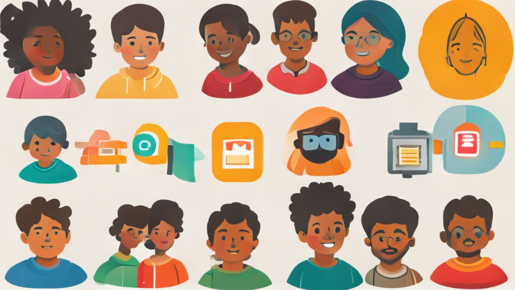 더 많은 시민에게 혜택을