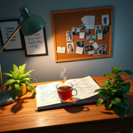 포스파티딜-세린-음식-추천-효능