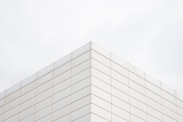 보안과 인공지능