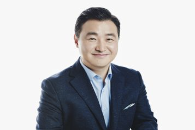 삼성 노태문