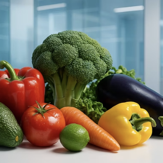 건강검진 이상지질혈증 진단&amp;#44; LDL&amp;#44; HDL&amp;#44; 중성지방 수치 완벽 해석 가이드