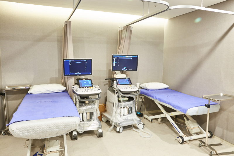 용인시 동천동 정형외과 유명하고 잘하는 곳 추천 TOP 5