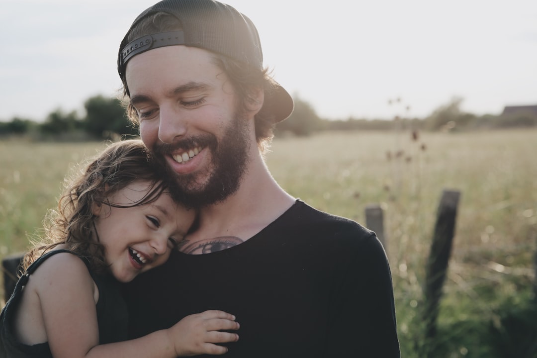 'Father'