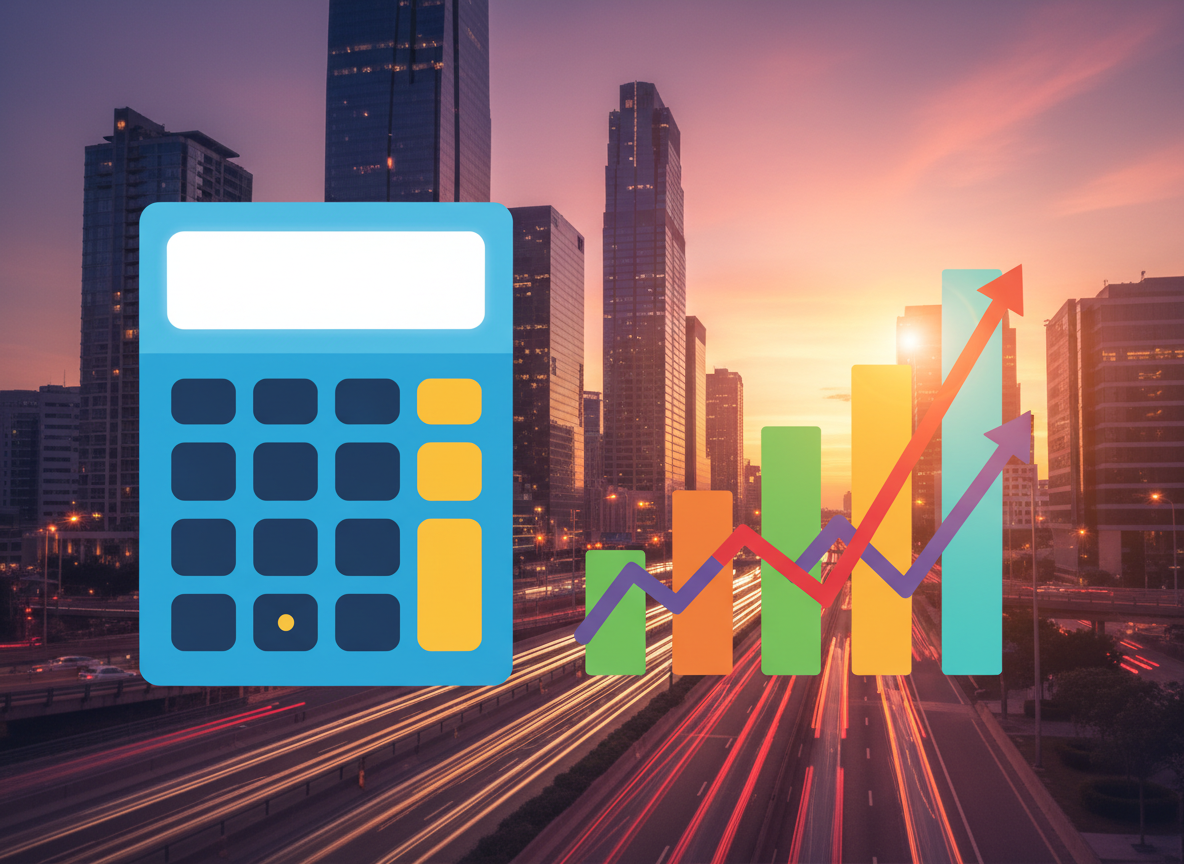 연말정산 인적공제 부모님 소득 기준 배당 동거 부양