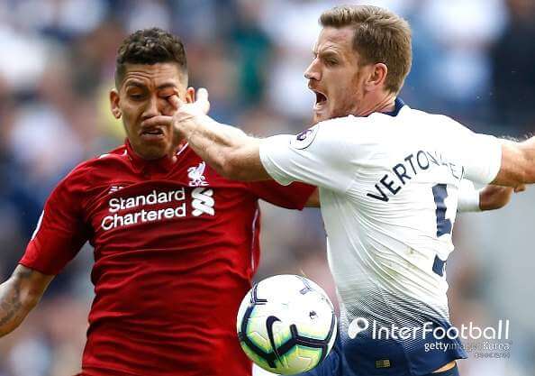 2025-2026 프리미어리그 일정 순위 보러가기