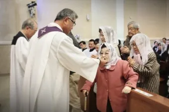 성남 분당 이매동성당 미사시간 위치_21