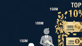 민생회복-소비쿠폰-상위10%-신청방법