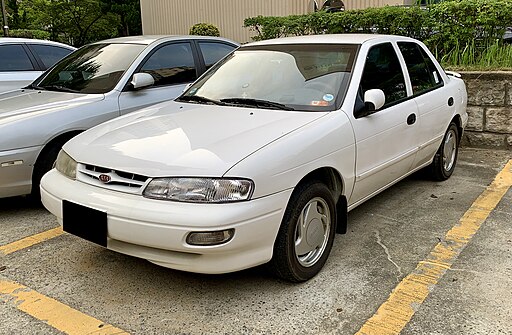 글의 이해를 돕기 위한 세피아 이미지