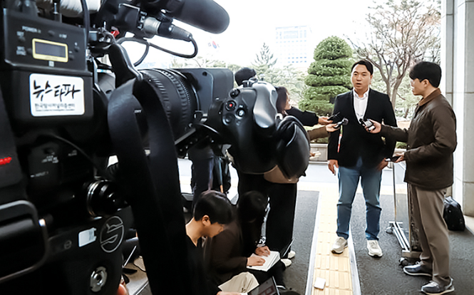 봉지욱기자프로필,봉지욱 기자 나이,봉지욱 기자 학력,봉지욱 기자 뉴스타파 보도,봉지욱 기자 수상 경력