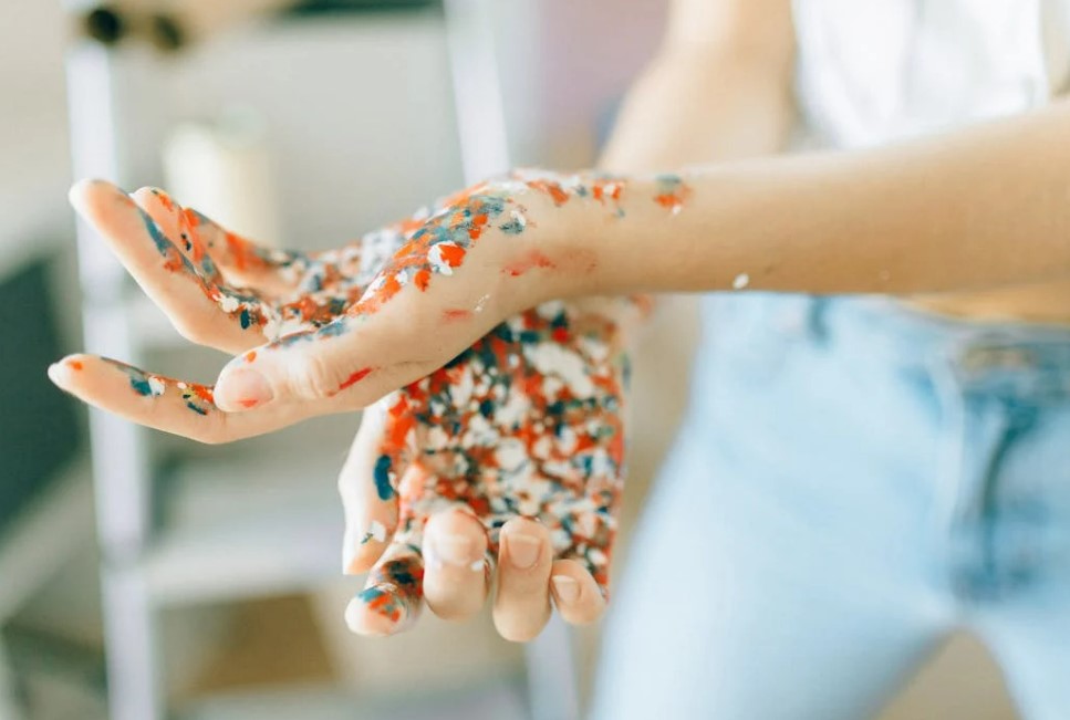 도배 장판 견적 신청, 실수 없이 저렴하게 하는 꿀팁