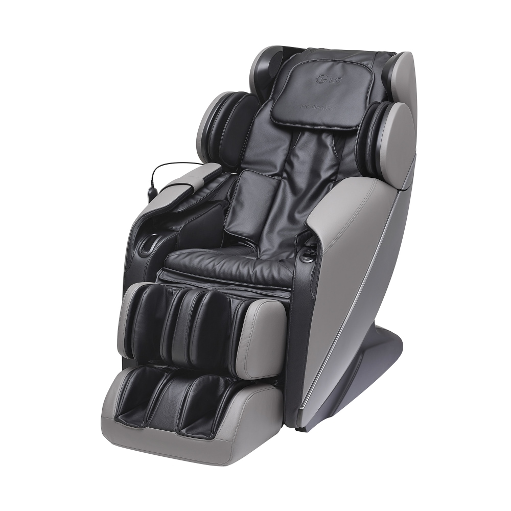 어버이날 선물 베스트 10