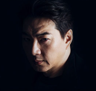 맥베스 연극 티켓 예매 할인, 공연 일정, 줄거리, 캐스팅 황정민, 송일국, 남윤호