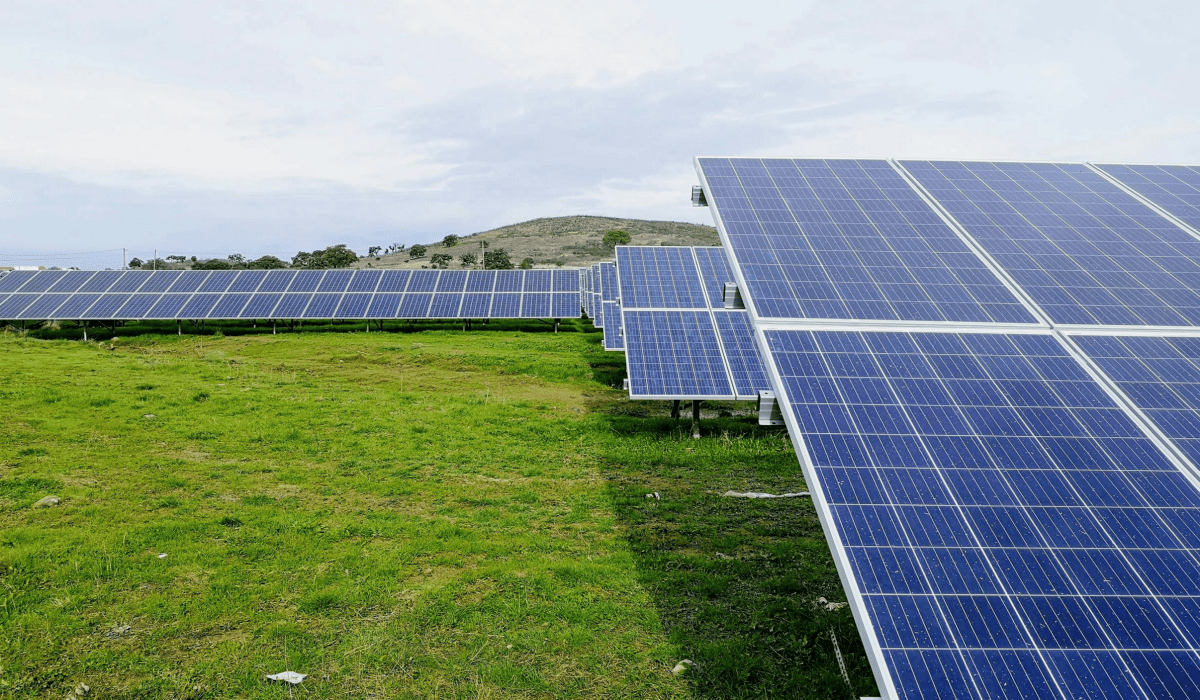 한전에너지캐시백신청_4