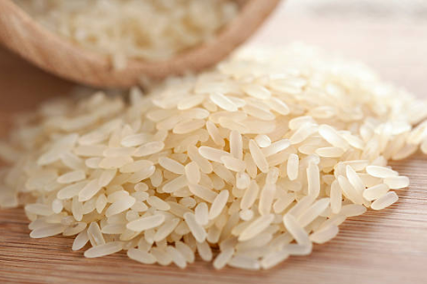 고향사랑기부금