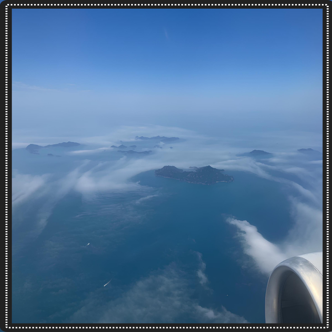 5월 황금연휴 여행 추천 가족·커플·혼자 떠나기 좋은 국내 해외 TOP 10