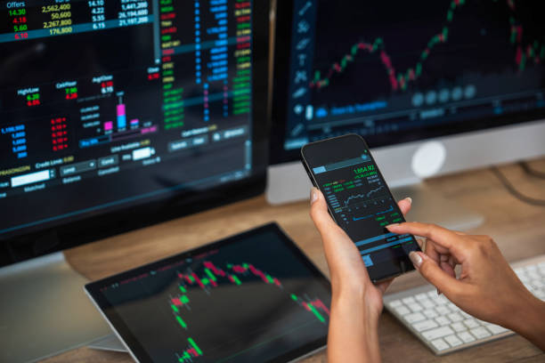 테슬라 오늘 주가, 하락 이유, 실시간 주가 확인