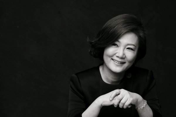 김해숙 프로필