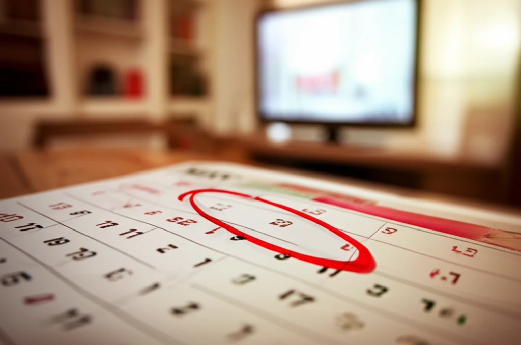 2025 TV수신료 면제 완벽 가이드..