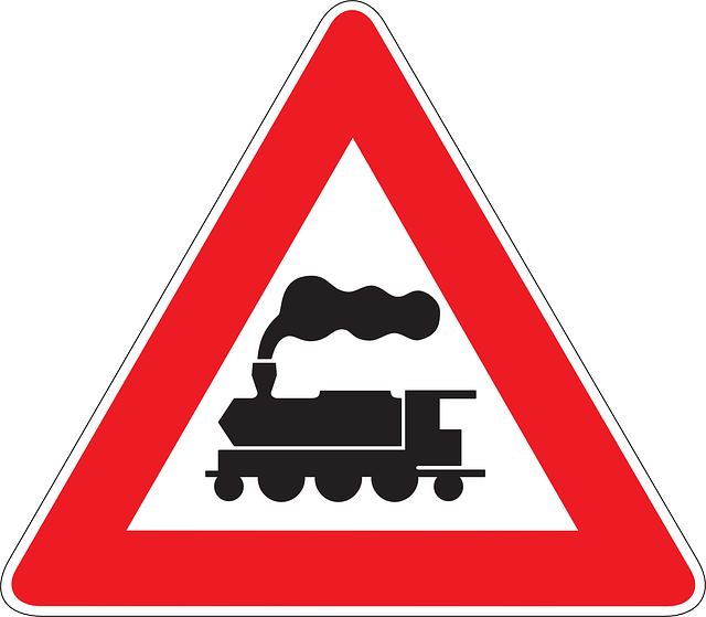 운전면허증 재발급 방법