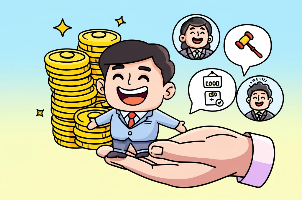 2025 소상공인 폐업 지원금 신청 ..
