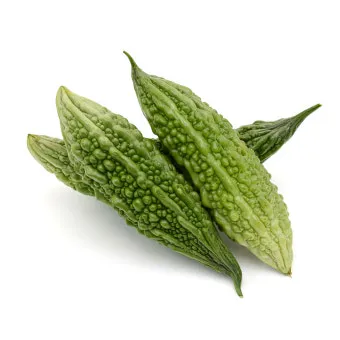 여주 가볼만한곳 베스트10 완벽 관광 가이드_29