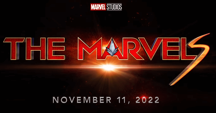 마블영화-캡틴마블2-포스터