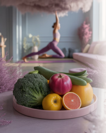 글루타치온 효능