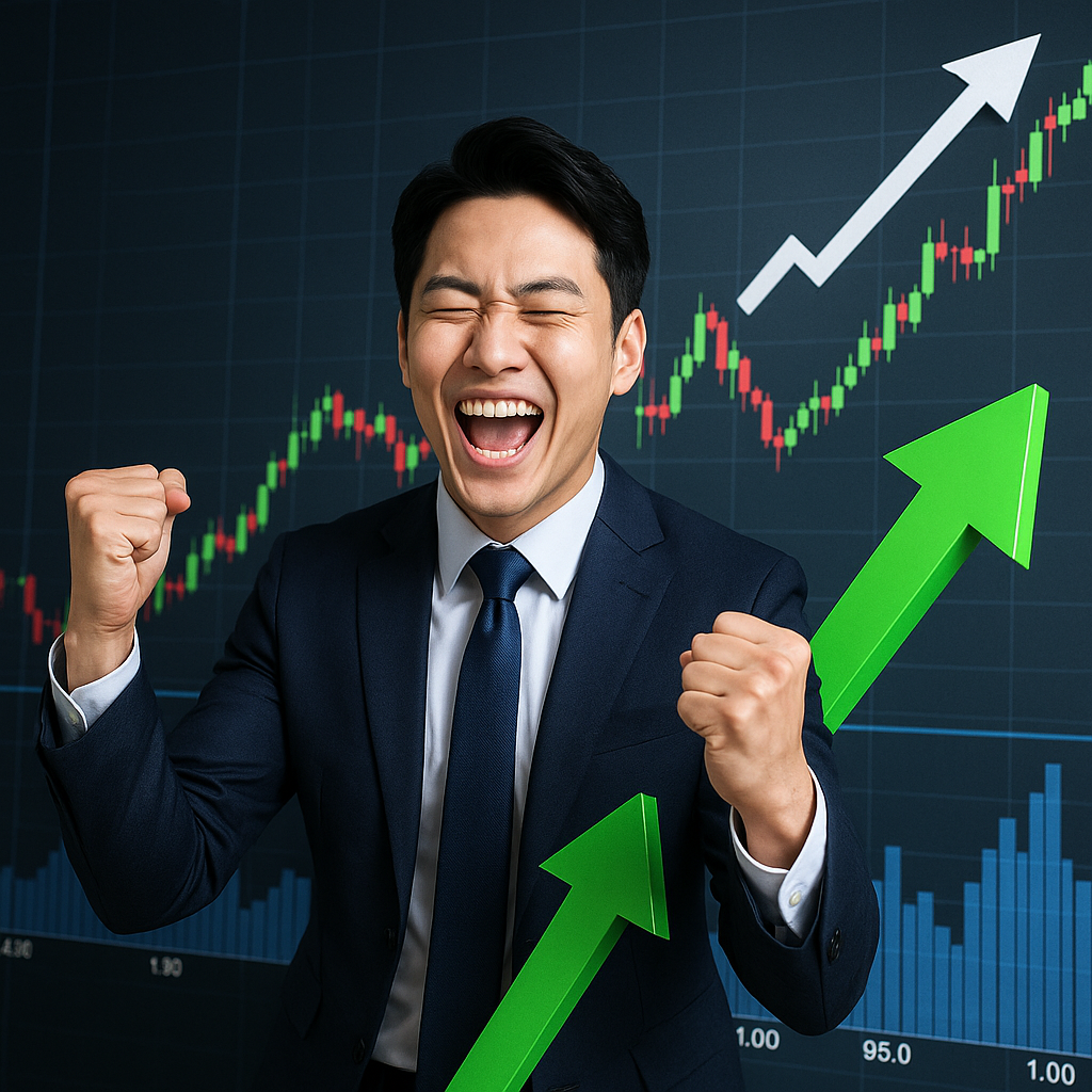 양자컴퓨터 관련주 주가전망 2025~2026 및 대장주, 저평가 종목