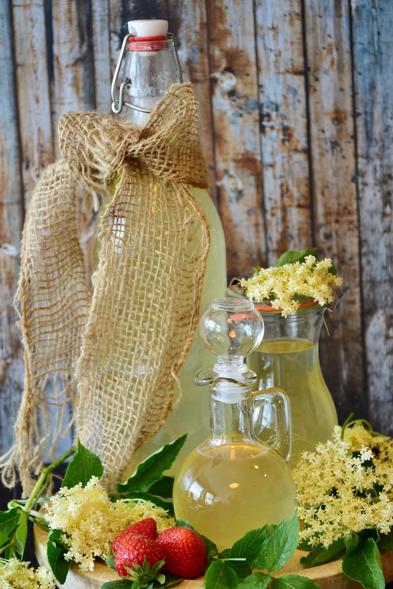 유자차 진짜 효과|감기 예방부터 피로 회복까지 알려지지 않은 효능