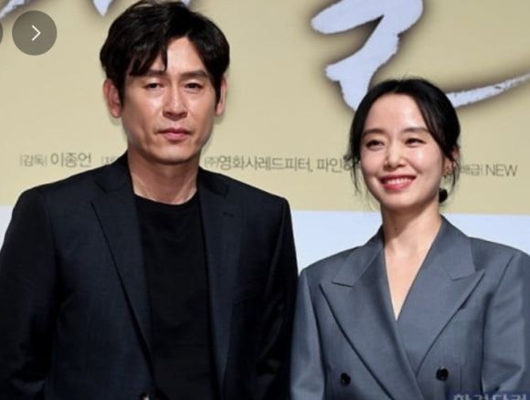 가능한사랑