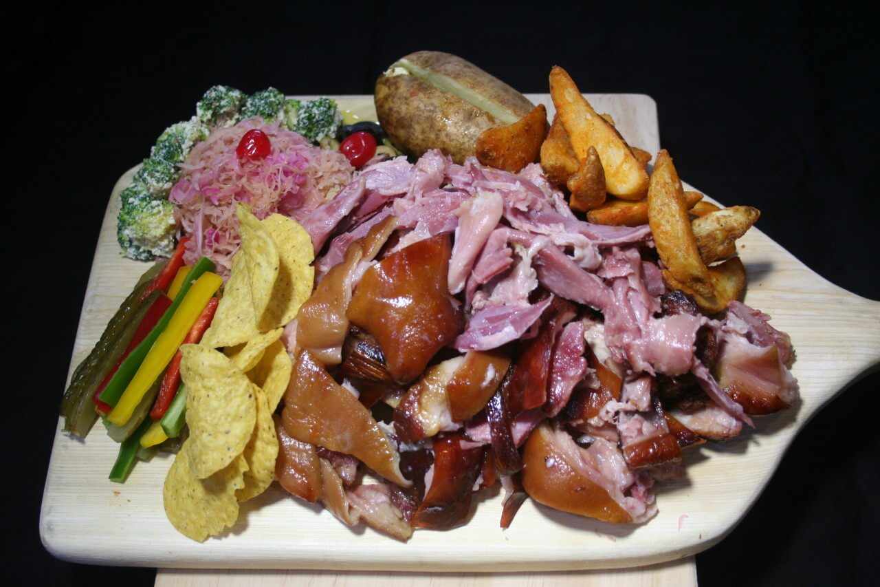 식객 허영만의 백반기행 귀궁 육성재와 함께한 춘천 밥상 춘천 부대찌개 맛집 춘천 권바우부대찌개