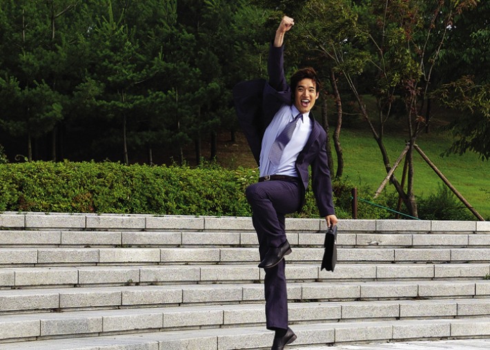 2025 청년도약계좌 신청 방법 완전 정리