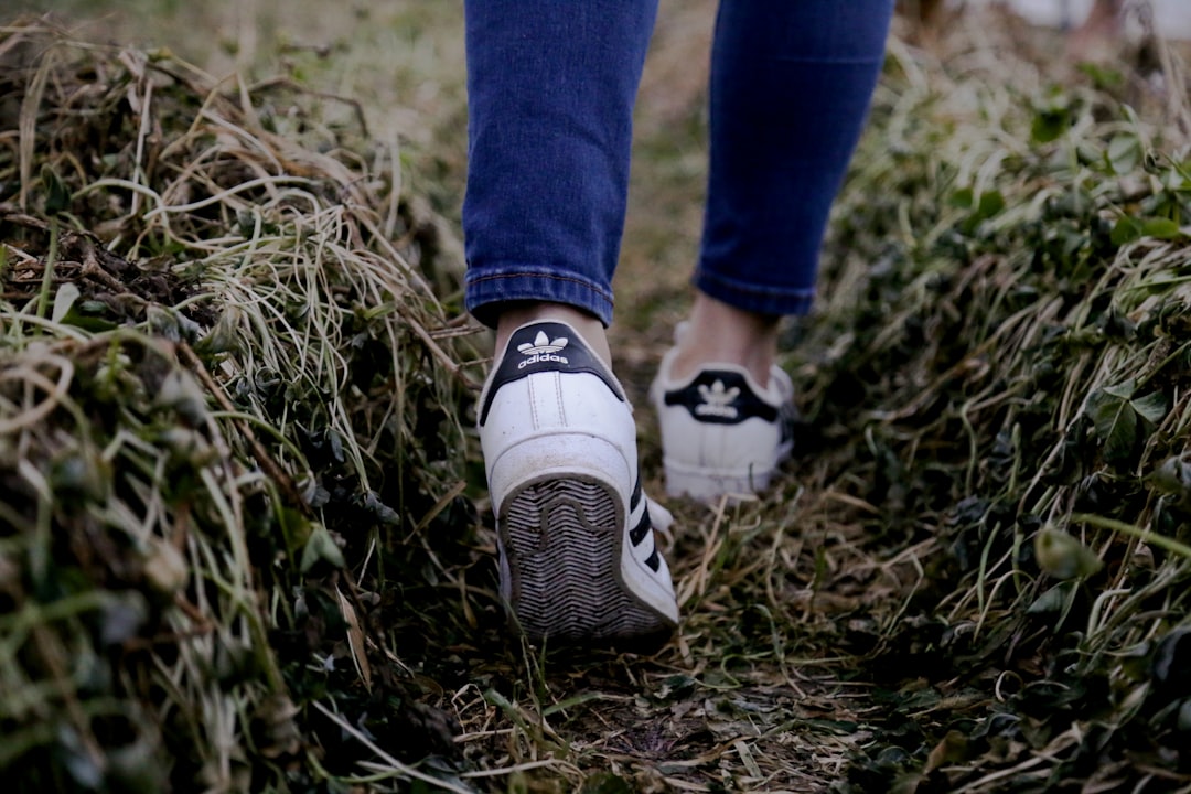 Tread
