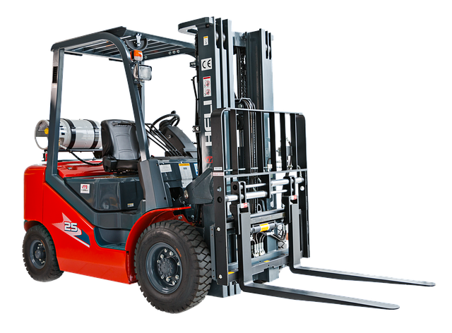 화물운송종사자 보수교육 지금 확인 6