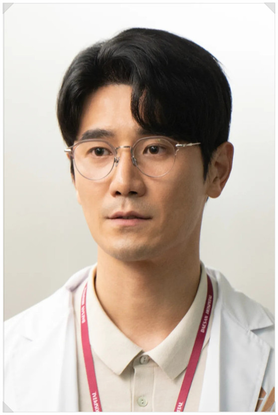 김도수