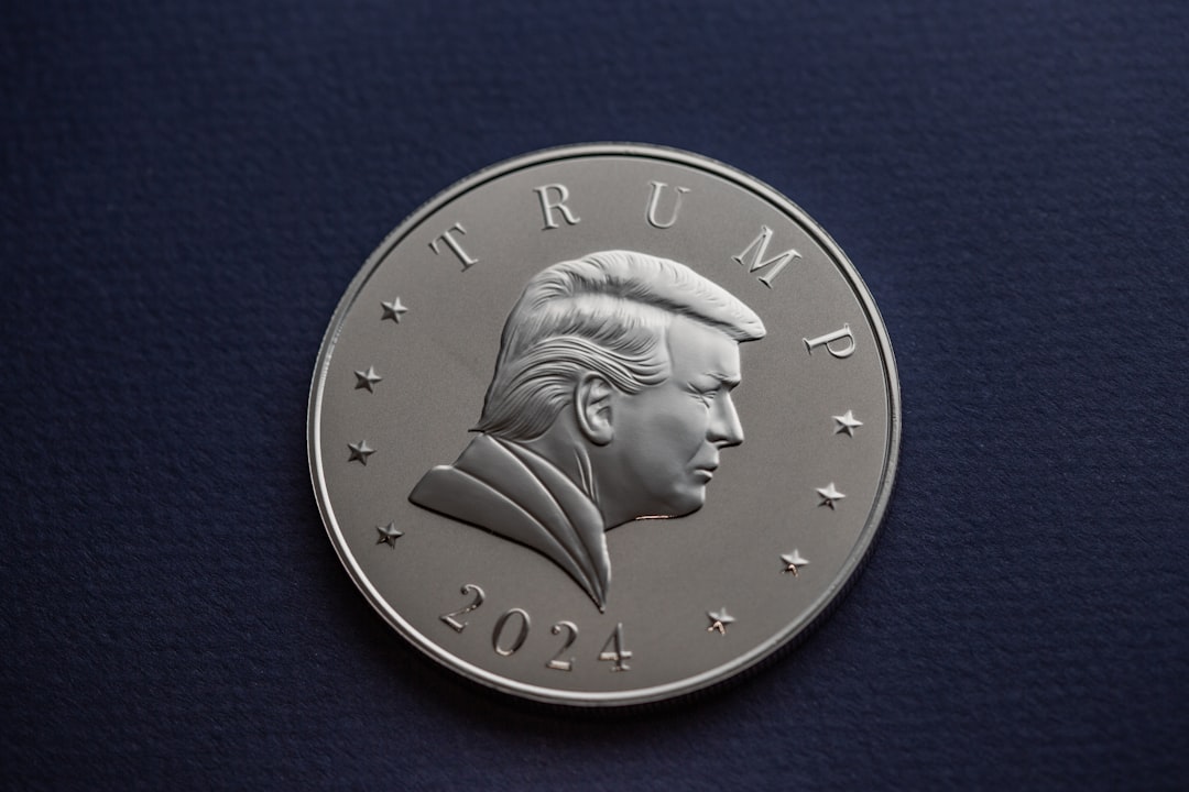Presidential