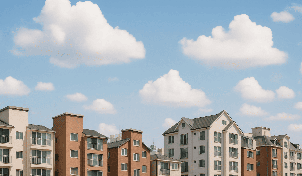 전세대출_조건_16