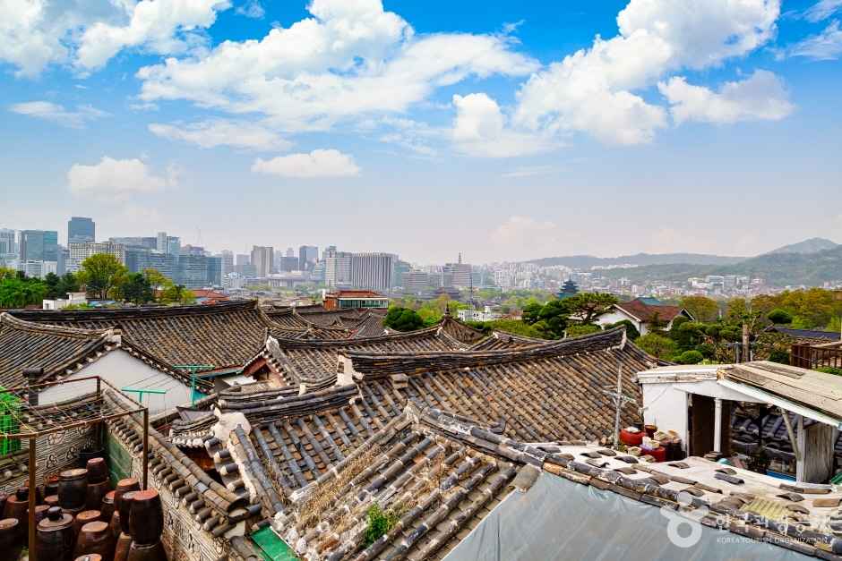 사진 찍기 좋은 국내 여행지