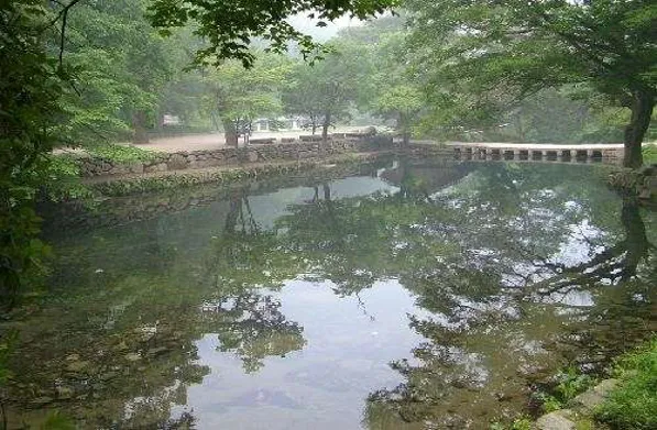 송광사