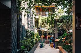  치앙마이 올드타운 &ndash; 천년 고도&amp;#44; 유적과 감성이 공존하는 곳 (출처:네이버 블로그/카약/트레비매거진) 