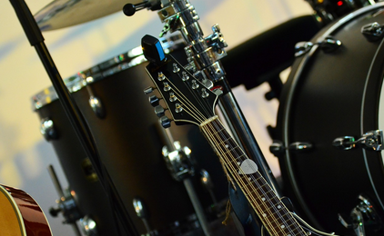 조용필 콘서트 다시보기