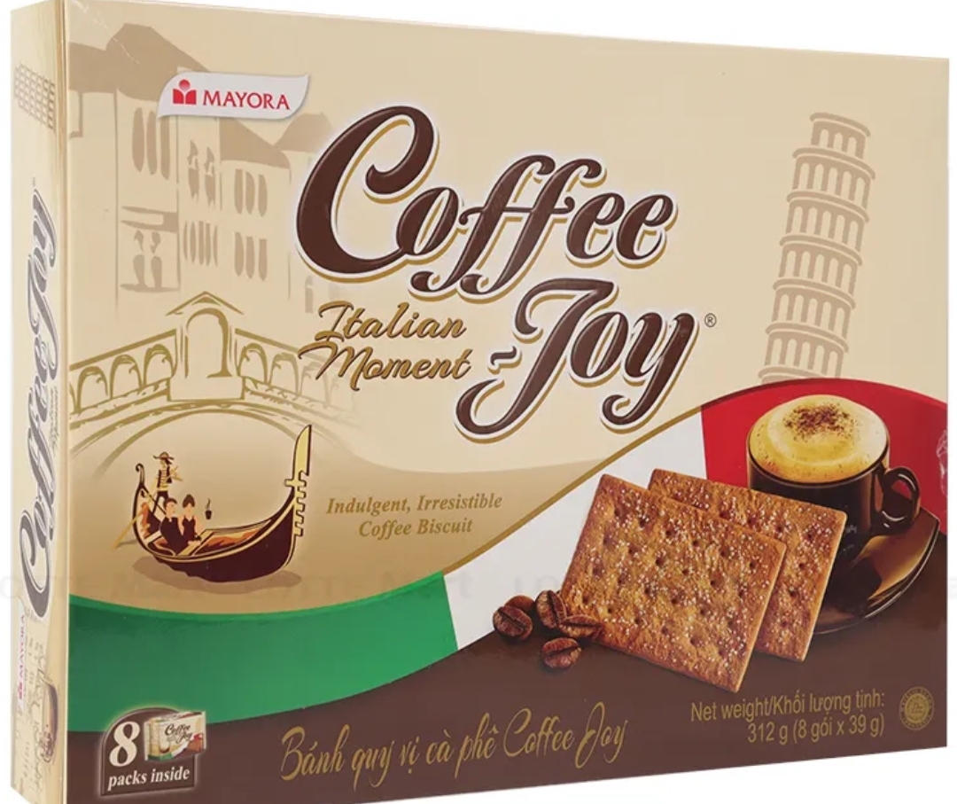 베트남. 나트랑 쇼핑리스트 _ 먹거리편