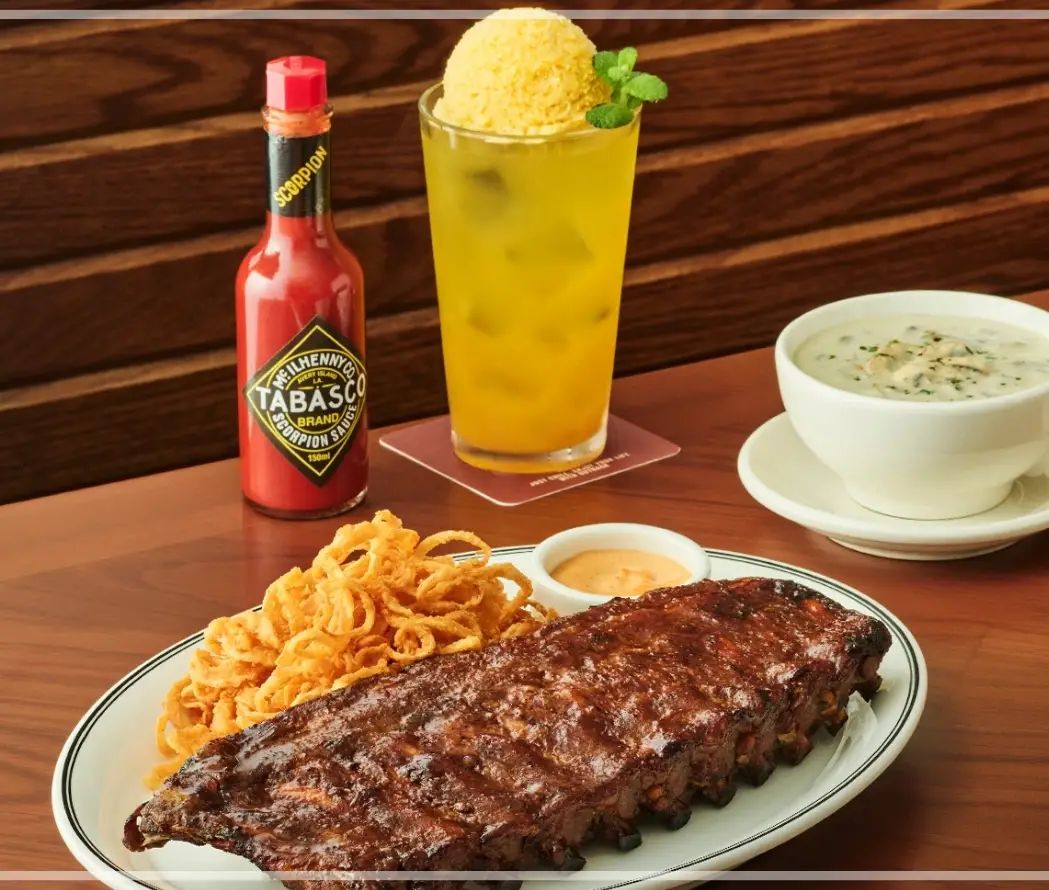 아웃백-할인-통신사-카드-부메랑-멤버십